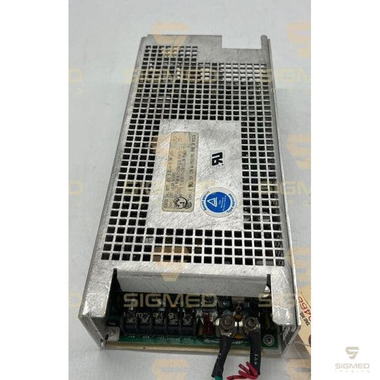 46-296317P3-Table power supply-Sigmed Imaging-Sigmed Imaging