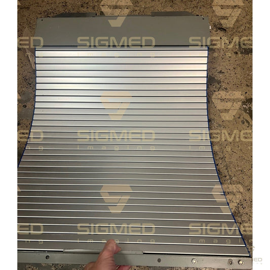 5101143 Table Rollup Cover-Sigmed Imaging-Sigmed Imaging