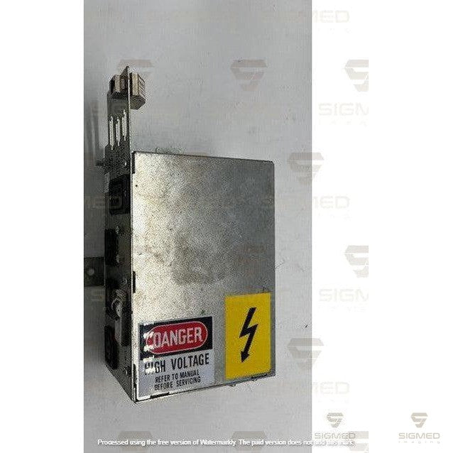 5101311 PET AC Power Base GE PET-Sigmed Imaging-Sigmed Imaging