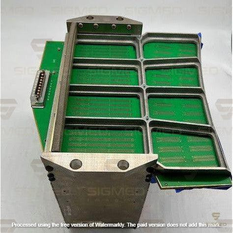 5113701 GDAS Left Backplane-Sigmed Imaging-Sigmed Imaging