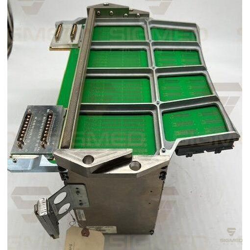 5113703 - GDAS 16 Center Backplane-Sigmed Imaging-Sigmed Imaging