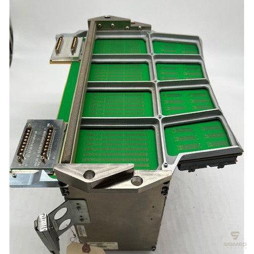 5113703 GDAS Center Backplane-Sigmed Imaging-Sigmed Imaging