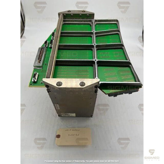 5113704-2B/05-EDN2 EMC 16 Slice Right Backplane-Sigmed Imaging-Sigmed Imaging
