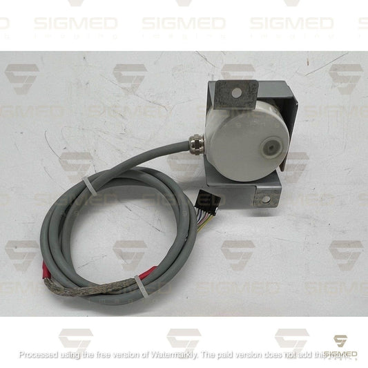 5122208-2 GTCB IMS Absolute Encoder-Sigmed Imaging-Sigmed Imaging