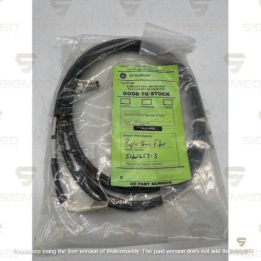 5122657-3 Raptor Share Fiber-Sigmed Imaging-Sigmed Imaging