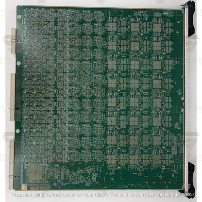 5127006-2 Highlander CEM Board-GE-Sigmed Imaging