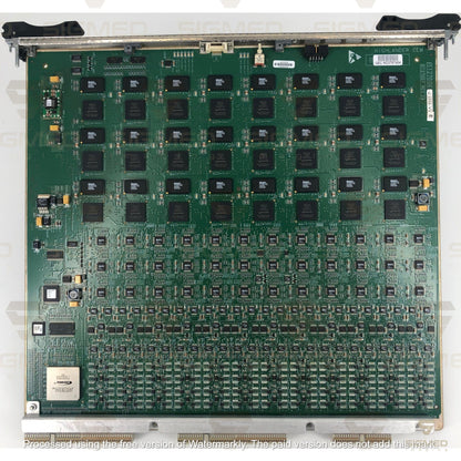5127006-2 Highlander CEM Board-GE-Sigmed Imaging
