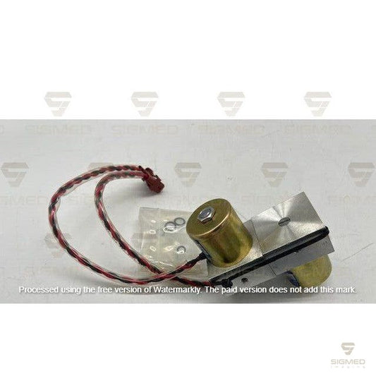 5127284- Proportional Valve Assembly-Sigmed Imaging-Sigmed Imaging