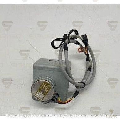 5127774 Elevation Potentiometer Assembly for PET/CT-Sigmed Imaging-Sigmed Imaging