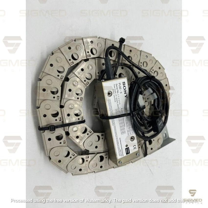 5133508-Linear Scale-Sigmed Imaging-Sigmed Imaging