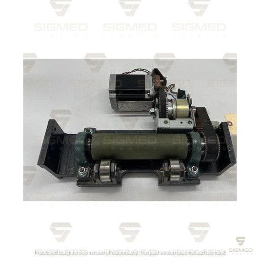 5135265 Cradle Motor Clutch Assy-Sigmed Imaging-Sigmed Imaging