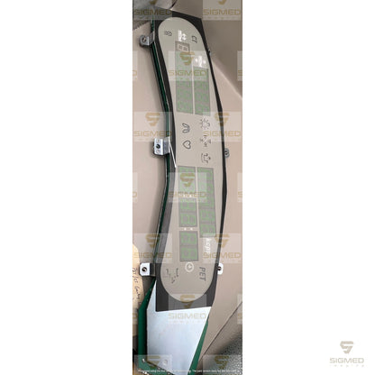 5144037-2- Discovery Dual Display-Sigmed Imaging-Sigmed Imaging