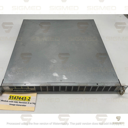 5147443-2 Jarrell IG Module-Sigmed Imaging-Sigmed Imaging