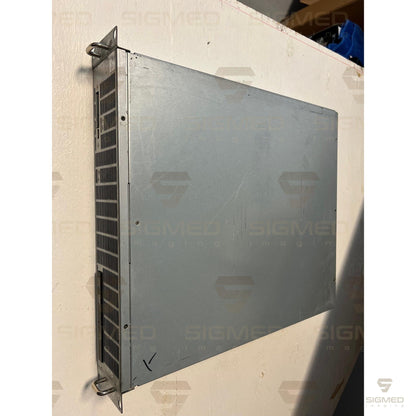 5159833-Jarrell VDARC (Volume Data Acq Recon Control Computer)-Sigmed Imaging-Sigmed Imaging