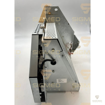 5164756 Axial Braking Module-Sigmed Imaging-Sigmed Imaging