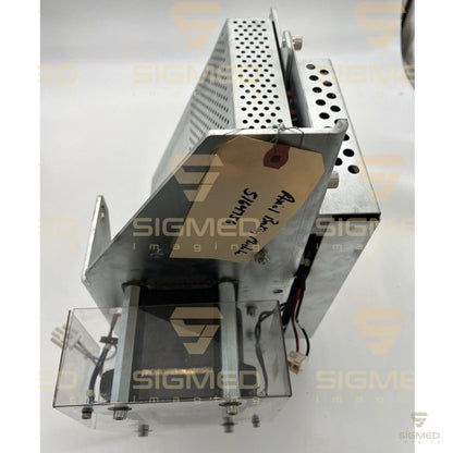 5164756 Axial Braking Module-Sigmed Imaging-Sigmed Imaging