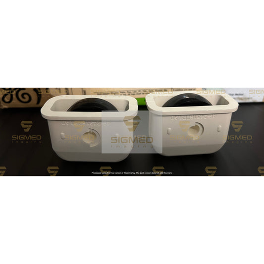 5179918-Cradle Roller Wheels-Sigmed Imaging-Sigmed Imaging