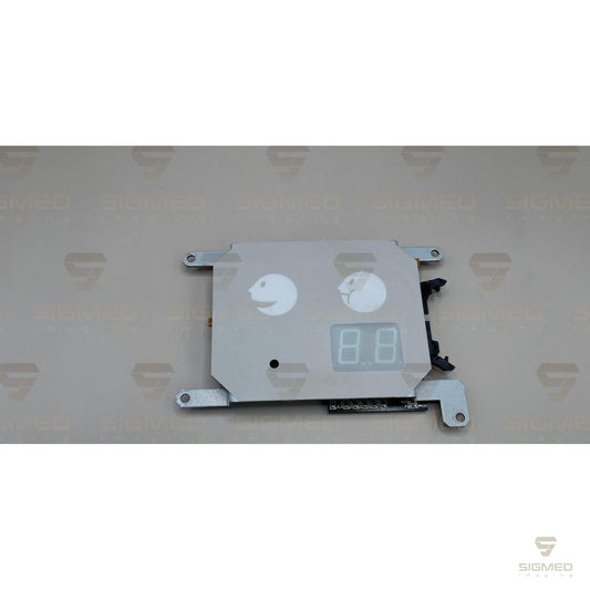 5181804 SL4- Light Navigator assembly-Sigmed Imaging-Sigmed Imaging