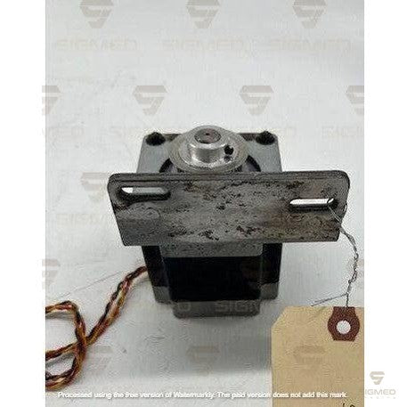 5192989-IMS motor ASM-Sigmed Imaging-Sigmed Imaging