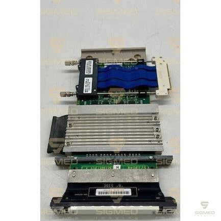 5196401-Class 1 Halo H-DAS 64-Sigmed Imaging-Sigmed Imaging