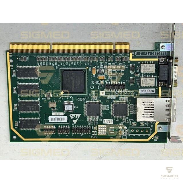 5220230 - CDIP REV2-Sigmed Imaging-Sigmed Imaging