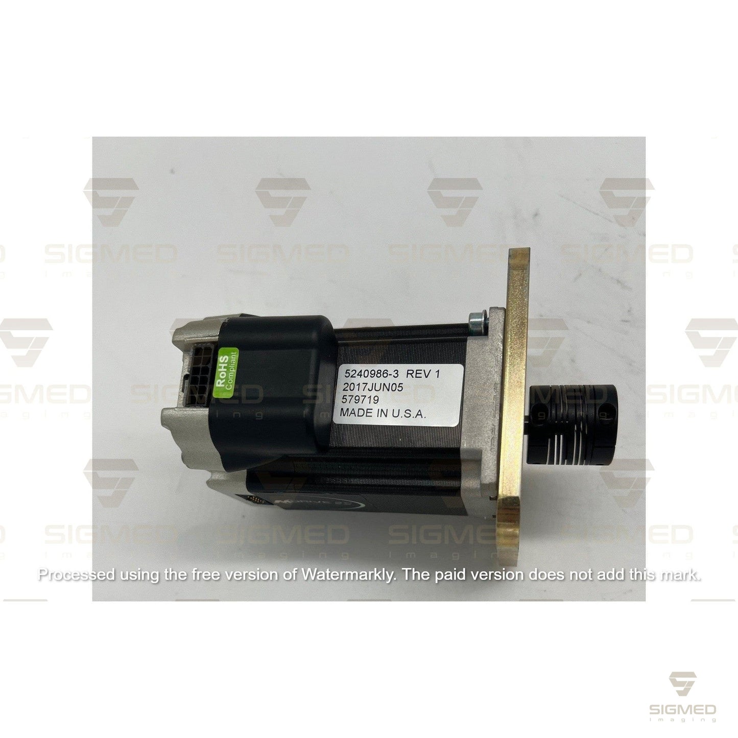 5240986-Sigmed Imaging-Sigmed Imaging