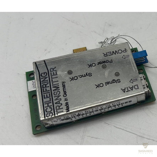 526260011-schleifring transmitter-Sigmed Imaging-Sigmed Imaging