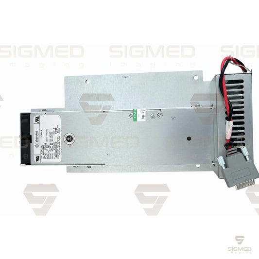 5272157-2 ~ Cherokee 48V Power Supply-Sigmed Imaging-Sigmed Imaging