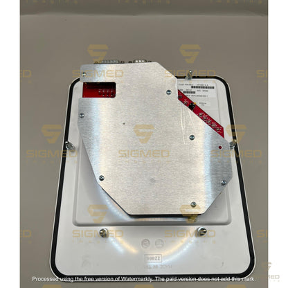 5310001-4 Left Gantry Control Panel-Sigmed Imaging-Sigmed Imaging