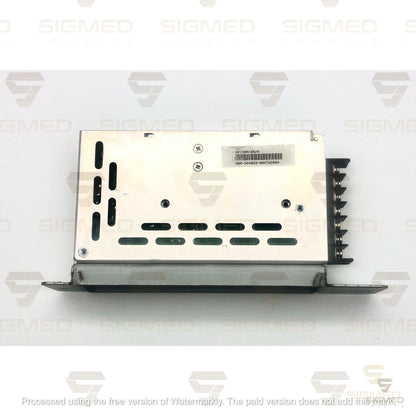 5324776 PDU 24V Power Supply-GE-Sigmed Imaging
