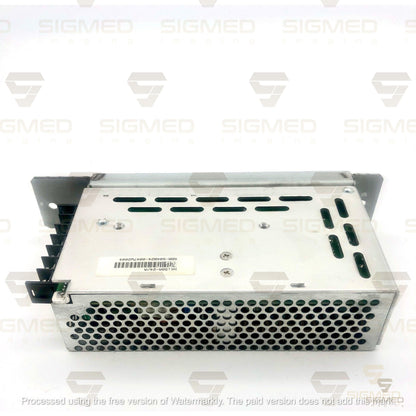 5324776 PDU 24V Power Supply-GE-Sigmed Imaging