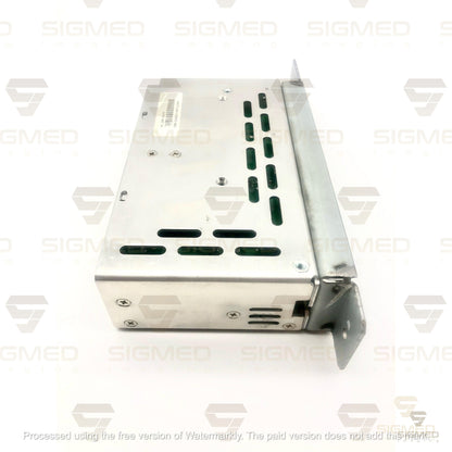 5324776 PDU 24V Power Supply-GE-Sigmed Imaging