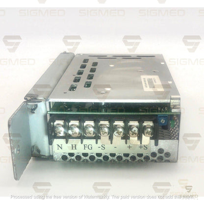 5324776 PDU 24V Power Supply-GE-Sigmed Imaging