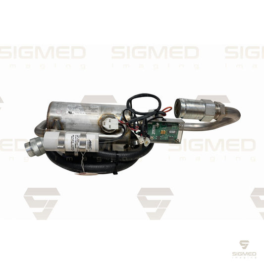 5326834 ~ Performix Pro 100 VCT Smart Pump-Sigmed Imaging-Sigmed Imaging