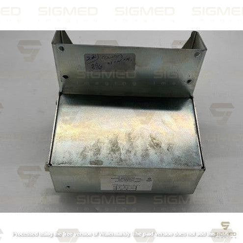 5343551 Top Enclosure with DV6448-Sigmed Imaging-Sigmed Imaging