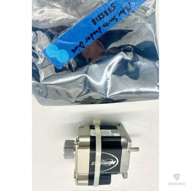 5385518 Motor Source Loader-Sigmed Imaging-Sigmed Imaging