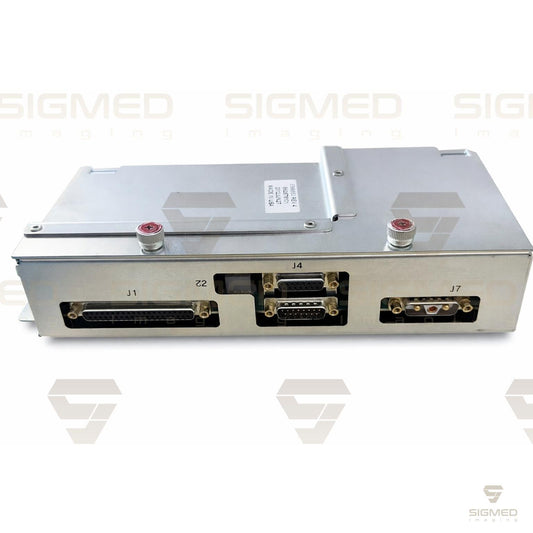 5398553 ~ Control Board-Sigmed Imaging-Sigmed Imaging