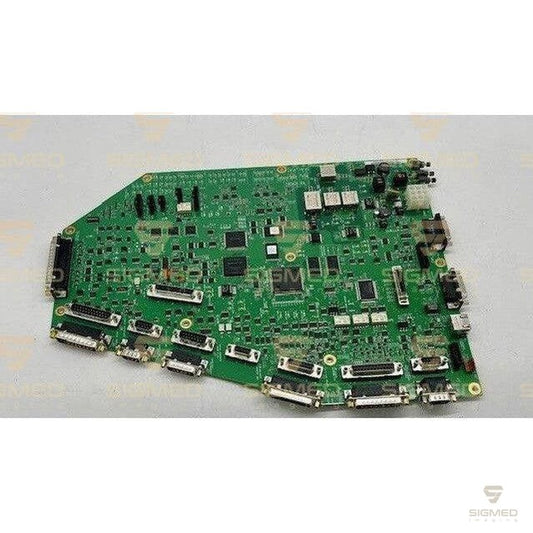 5406518 TGPU Board GE VCT 64-Sigmed Imaging-Sigmed Imaging