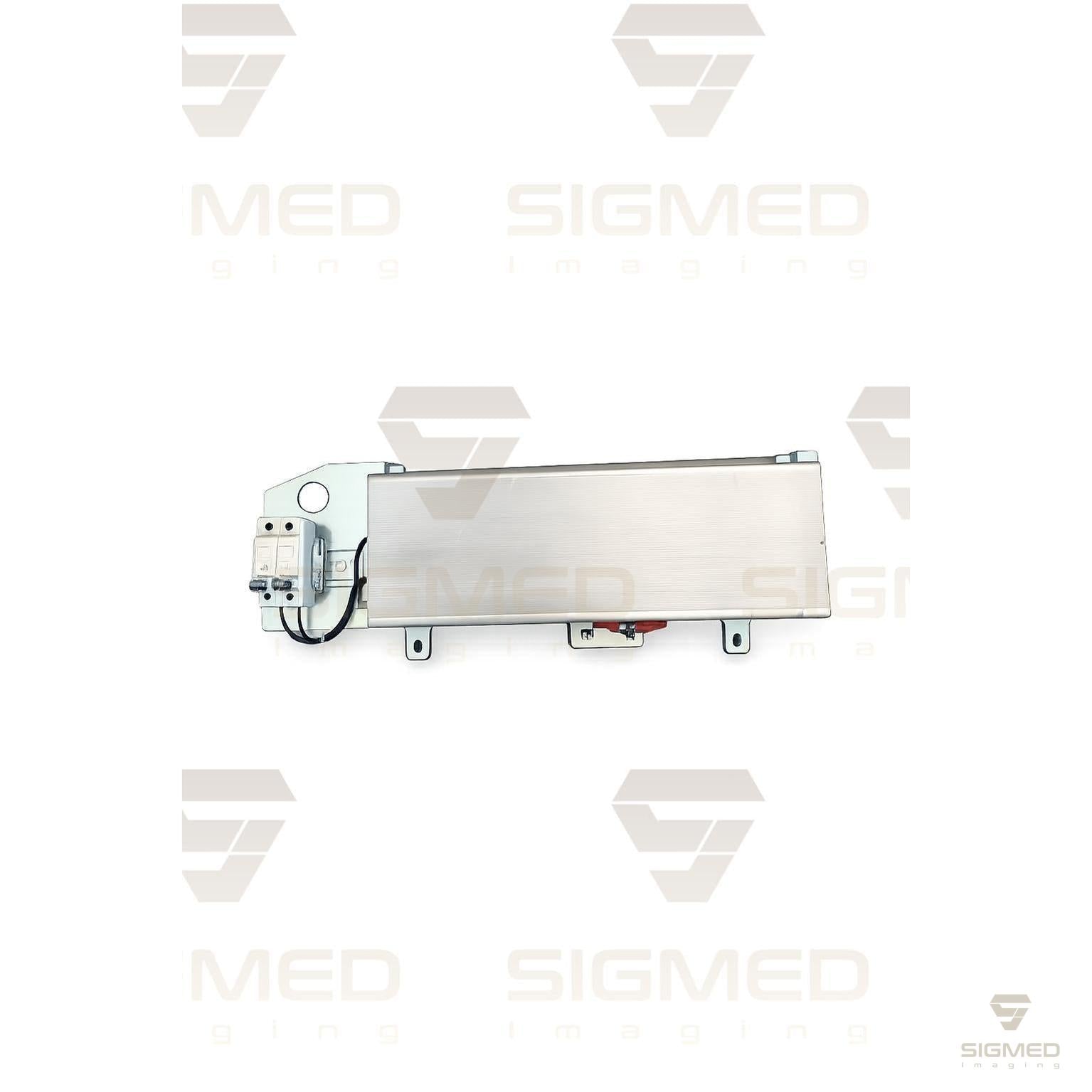 5426356 ~ Dynamic Brake Assembly-Sigmed Imaging-Sigmed Imaging