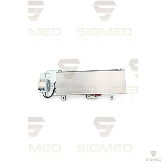 5426356 ~ Dynamic Brake Assembly-Sigmed Imaging-Sigmed Imaging