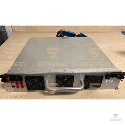 5481923 Raptor Low Voltage PS-Sigmed Imaging-Sigmed Imaging