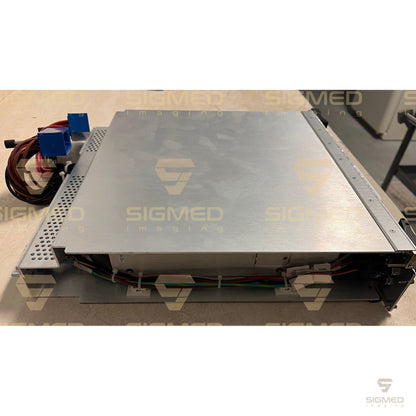 5481923 Raptor Low Voltage PS-Sigmed Imaging-Sigmed Imaging