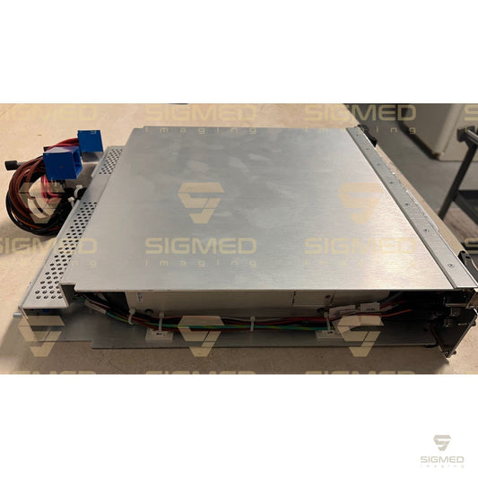 5481923 Raptor Low Voltage PS-Sigmed Imaging-Sigmed Imaging