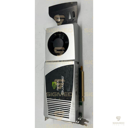 575580-001-NVIDIA QUADRO FX4800C-Sigmed Imaging-Sigmed Imaging