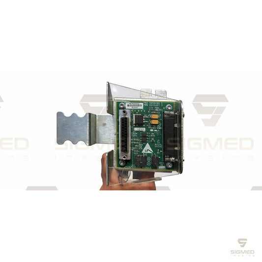 5955036/37 ~ Kollmorgan interface module-Sigmed Imaging-Sigmed Imaging