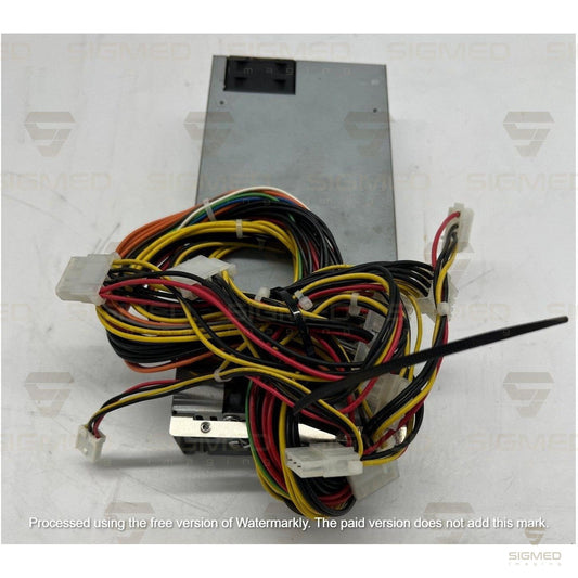 FSP350-610 Power Supply 100-200V-Sigmed Imaging-Sigmed Imaging