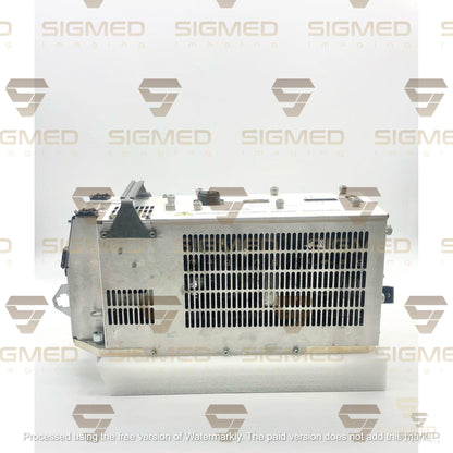 GEMS GDAS Analog Power Supply 2330352-2-GE-Sigmed Imaging