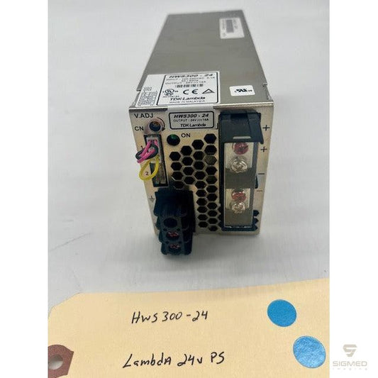 HW300-24-Sigmed Imaging-Sigmed Imaging