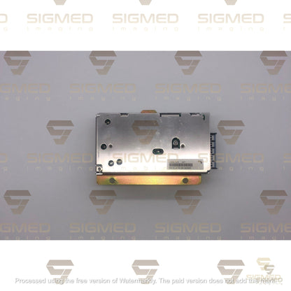 JWS50-5/A Power Supply AC-DC Single High Power - 2258704-GE-Sigmed Imaging
