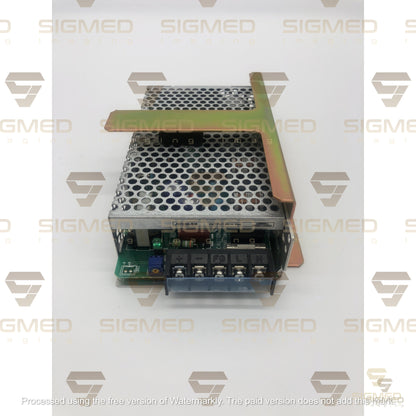 JWS50-5/A Power Supply AC-DC Single High Power - 2258704-GE-Sigmed Imaging